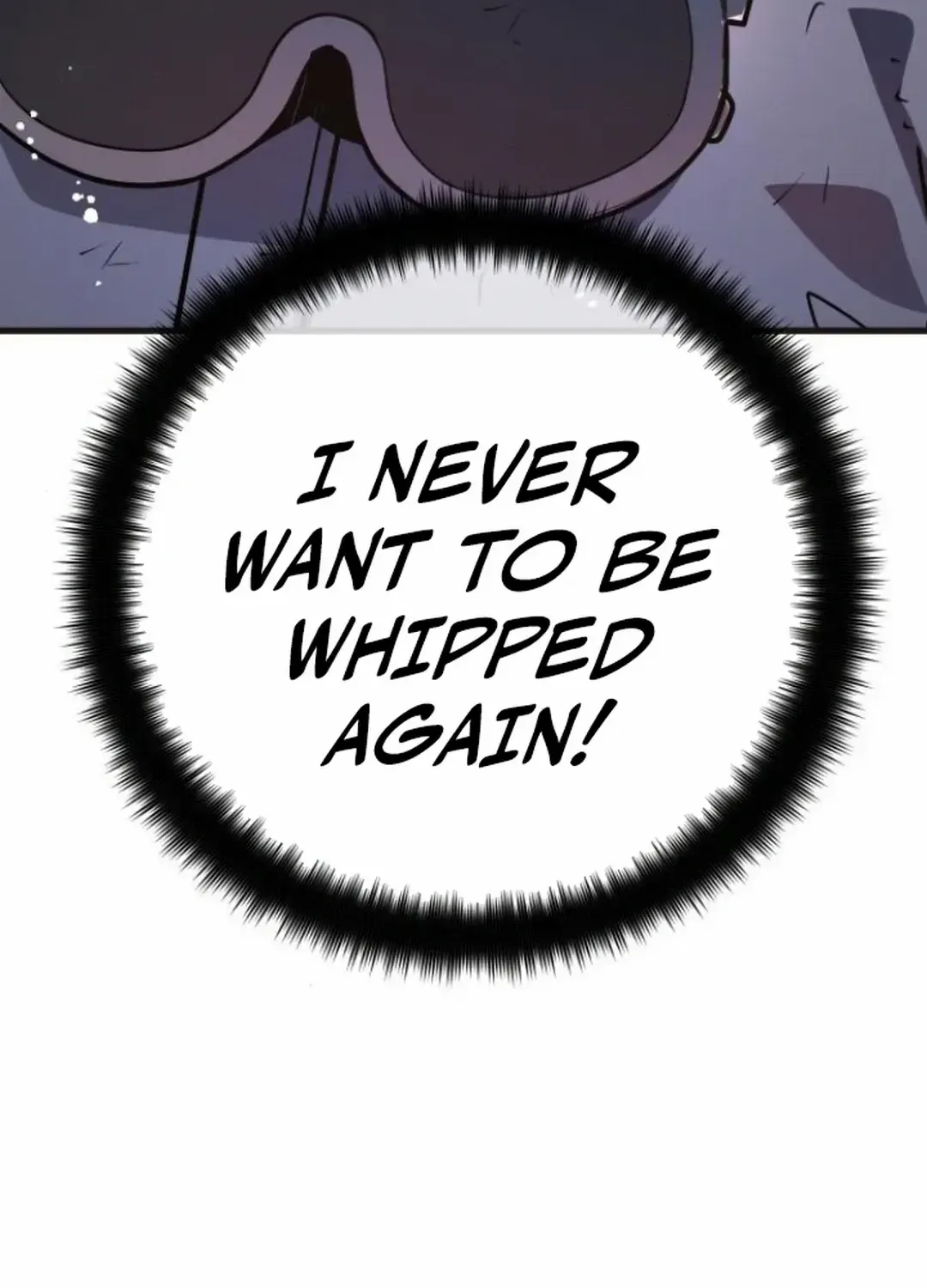 World’s Strongest Troll (The Game’s Top Troll) Chapter 119 page 151 - 