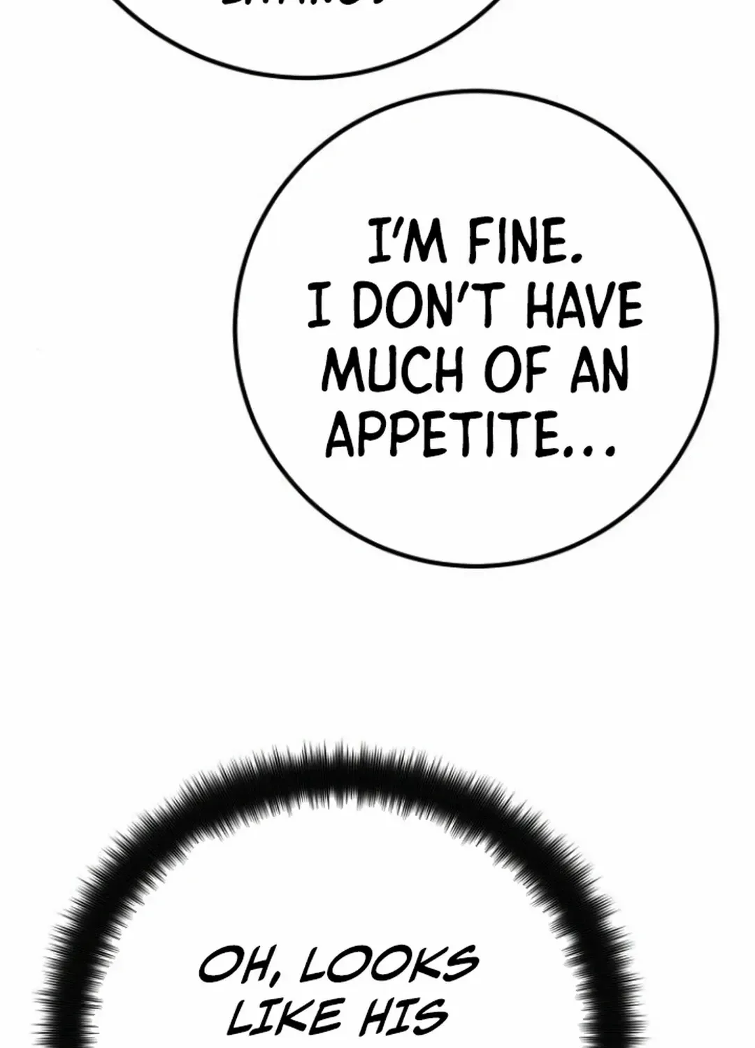 World’s Strongest Troll (The Game’s Top Troll) Chapter 119 page 162 - 