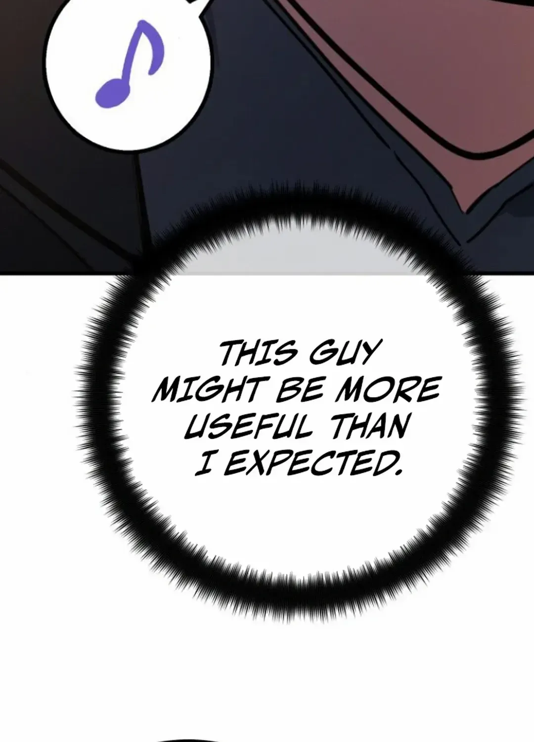 World’s Strongest Troll (The Game’s Top Troll) Chapter 119 page 164 - 