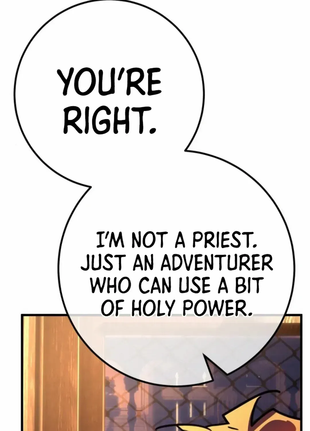 World’s Strongest Troll (The Game’s Top Troll) Chapter 119 page 165 - 