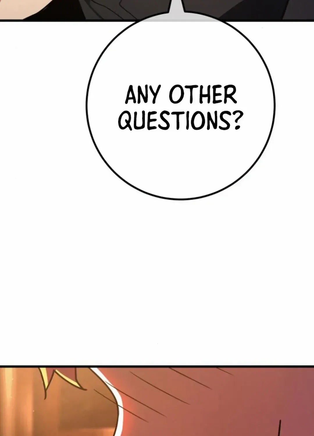 World’s Strongest Troll (The Game’s Top Troll) Chapter 119 page 169 - 