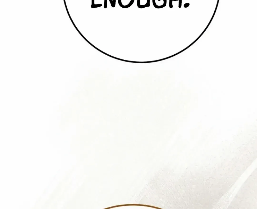 World’s Strongest Troll (The Game’s Top Troll) Chapter 119 page 171 - 