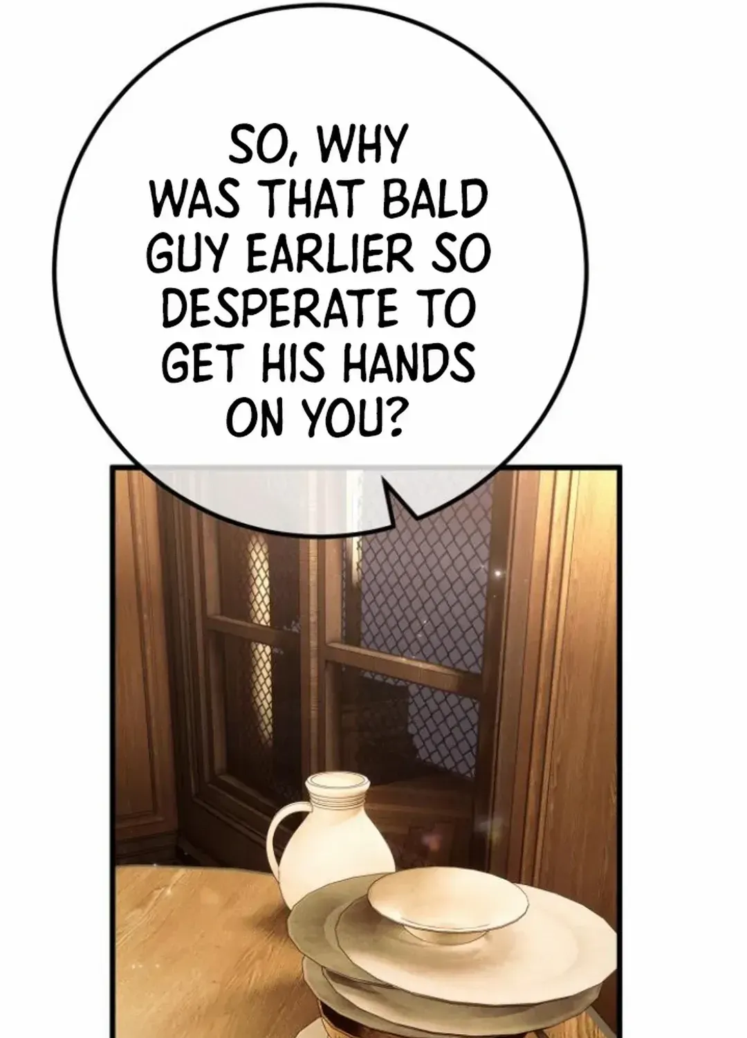 World’s Strongest Troll (The Game’s Top Troll) Chapter 119 page 173 - 