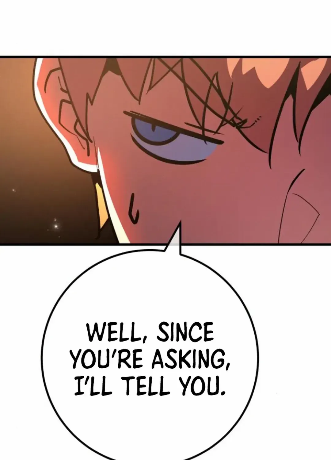 World’s Strongest Troll (The Game’s Top Troll) Chapter 119 page 175 - 