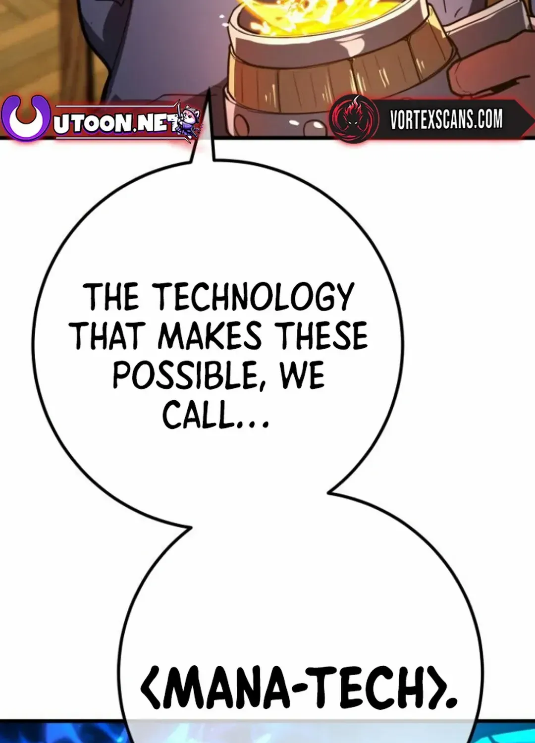 World’s Strongest Troll (The Game’s Top Troll) Chapter 119 page 183 - 