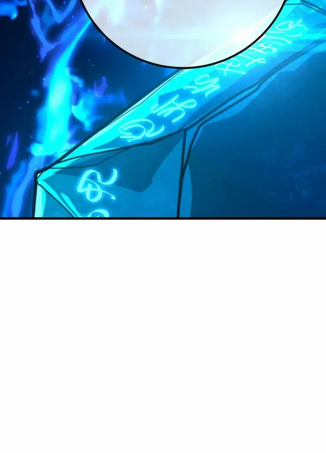 World’s Strongest Troll (The Game’s Top Troll) Chapter 119 page 184 - 