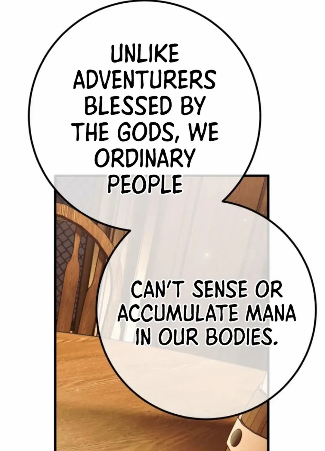World’s Strongest Troll (The Game’s Top Troll) Chapter 119 page 186 - 