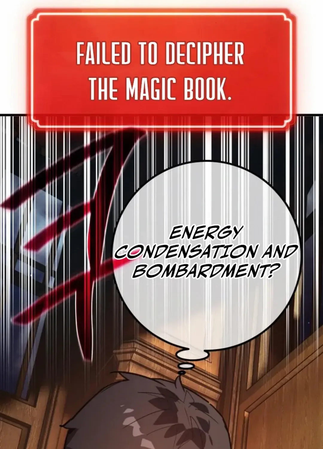 World’s Strongest Troll (The Game’s Top Troll) Chapter 119 page 198 - 