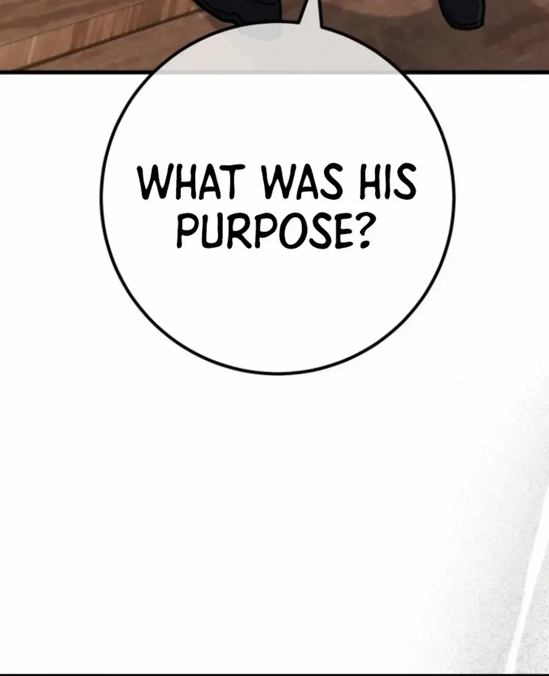 World’s Strongest Troll (The Game’s Top Troll) Chapter 119 page 21 - 