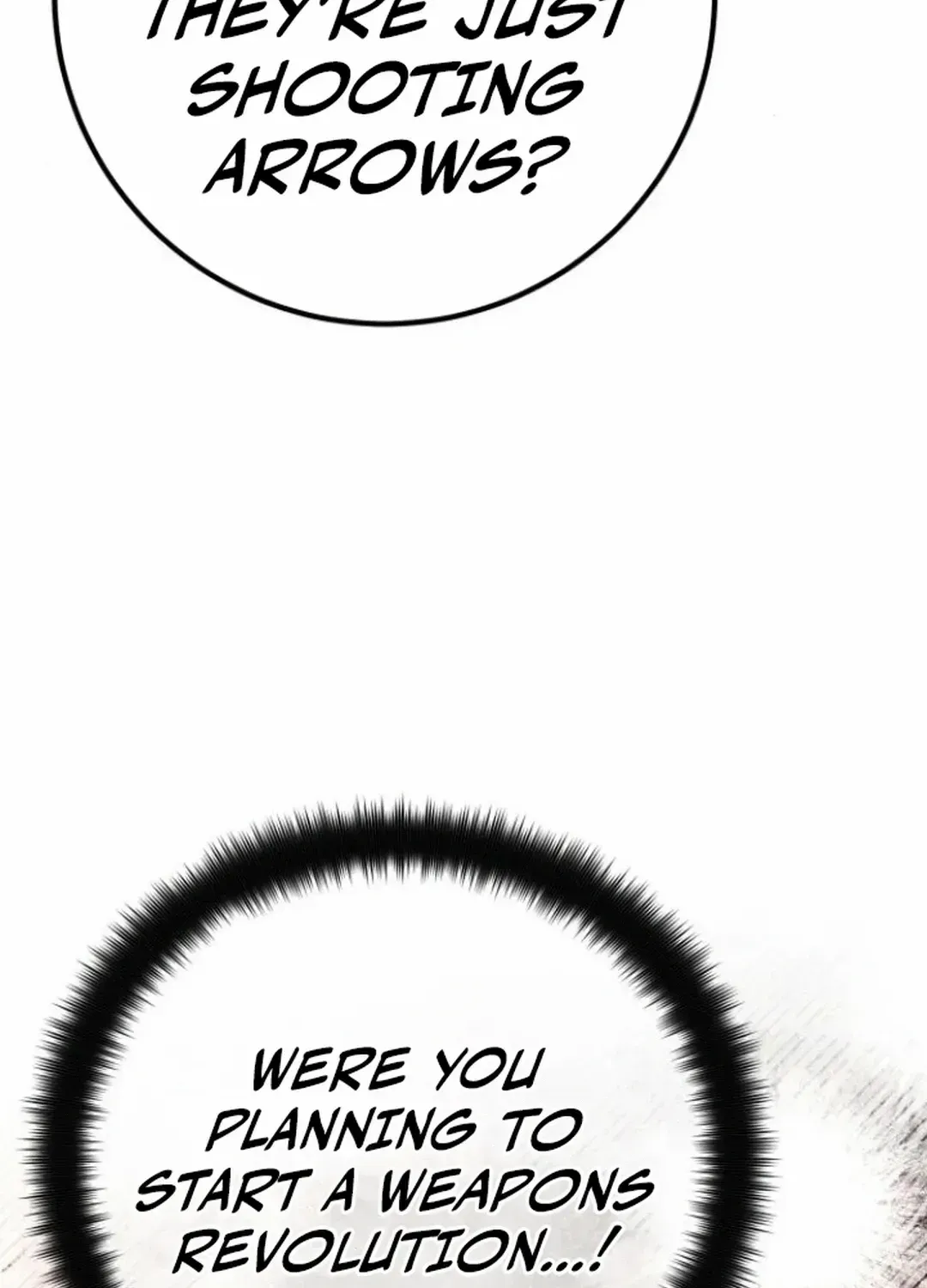 World’s Strongest Troll (The Game’s Top Troll) Chapter 119 page 201 - 