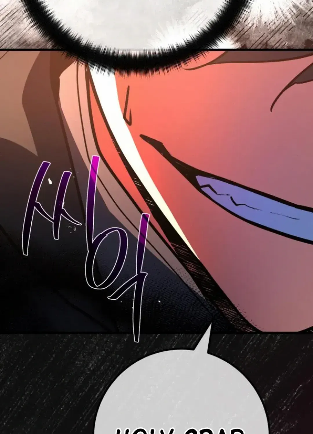 World’s Strongest Troll (The Game’s Top Troll) Chapter 119 page 202 - 
