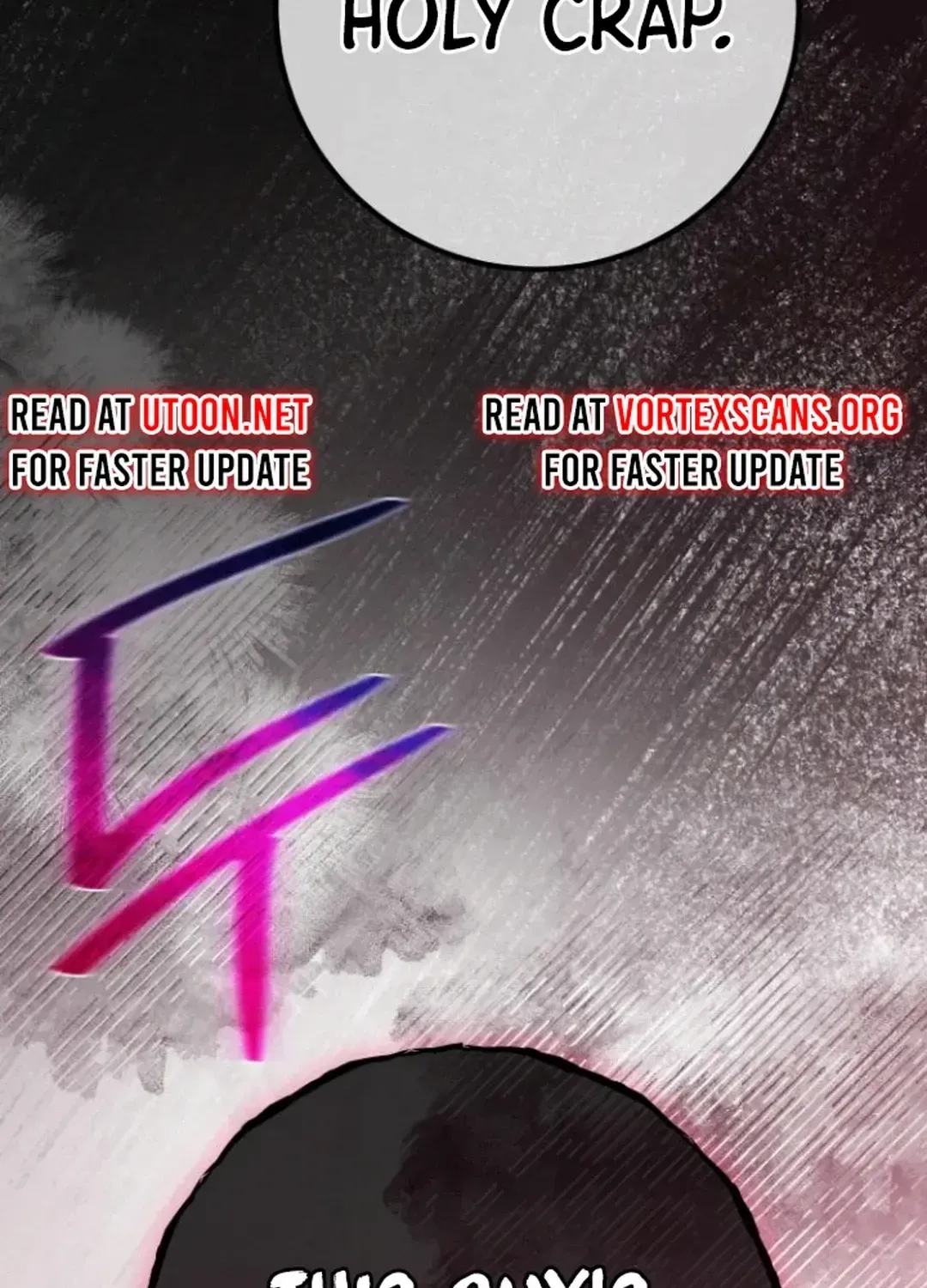 World’s Strongest Troll (The Game’s Top Troll) Chapter 119 page 203 - 
