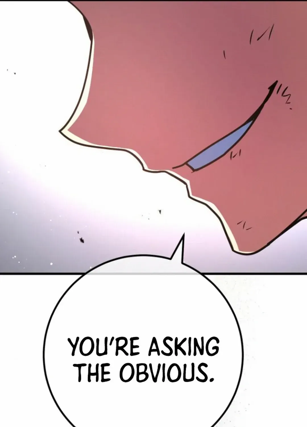 World’s Strongest Troll (The Game’s Top Troll) Chapter 119 page 22 - 