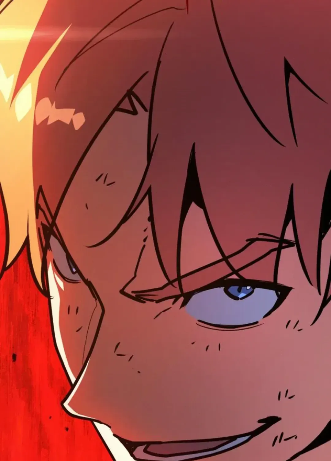 World’s Strongest Troll (The Game’s Top Troll) Chapter 119 page 24 - 