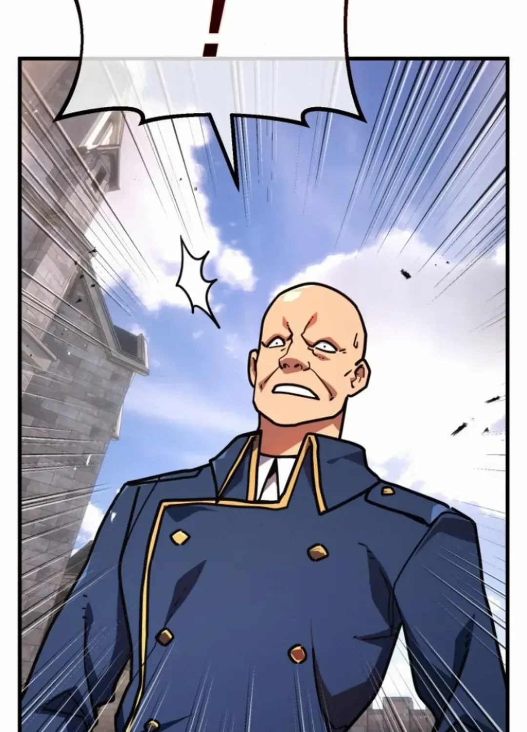 World’s Strongest Troll (The Game’s Top Troll) Chapter 119 page 26 - 