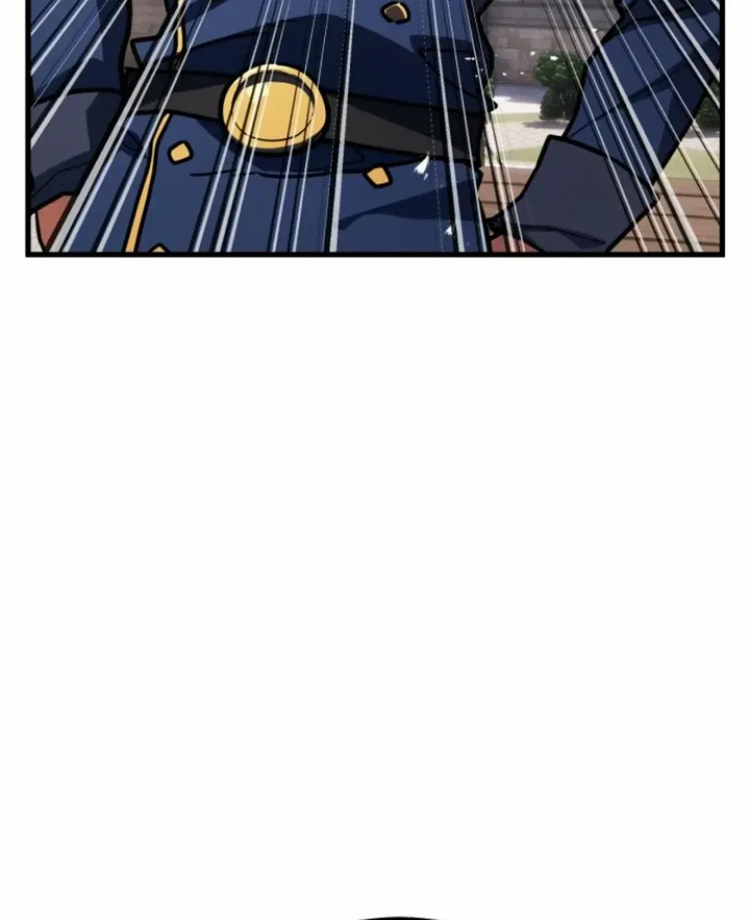 World’s Strongest Troll (The Game’s Top Troll) Chapter 119 page 27 - 