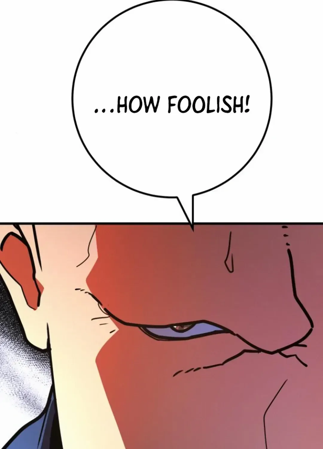 World’s Strongest Troll (The Game’s Top Troll) Chapter 119 page 28 - 