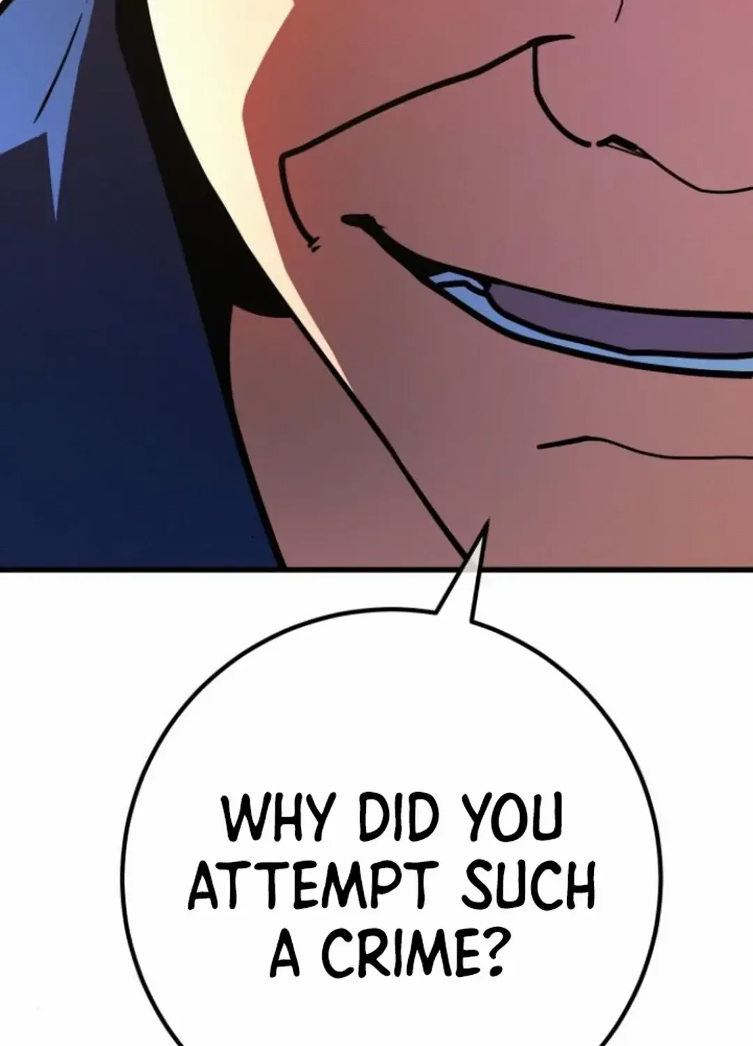 World’s Strongest Troll (The Game’s Top Troll) Chapter 119 page 29 - 