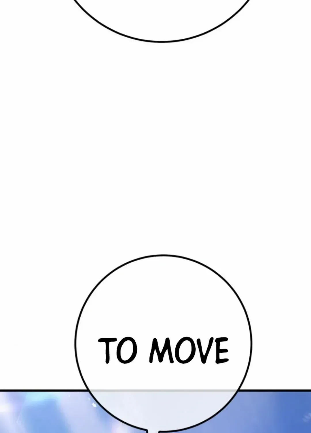World’s Strongest Troll (The Game’s Top Troll) Chapter 119 page 30 - 