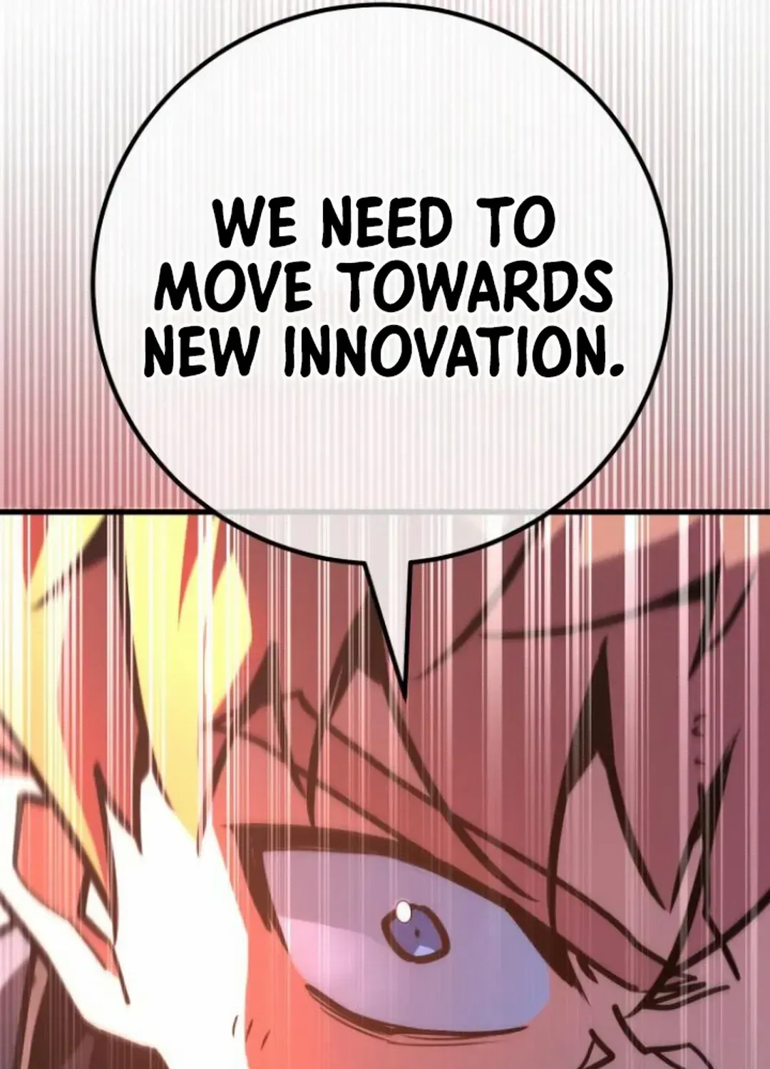 World’s Strongest Troll (The Game’s Top Troll) Chapter 119 page 39 - 
