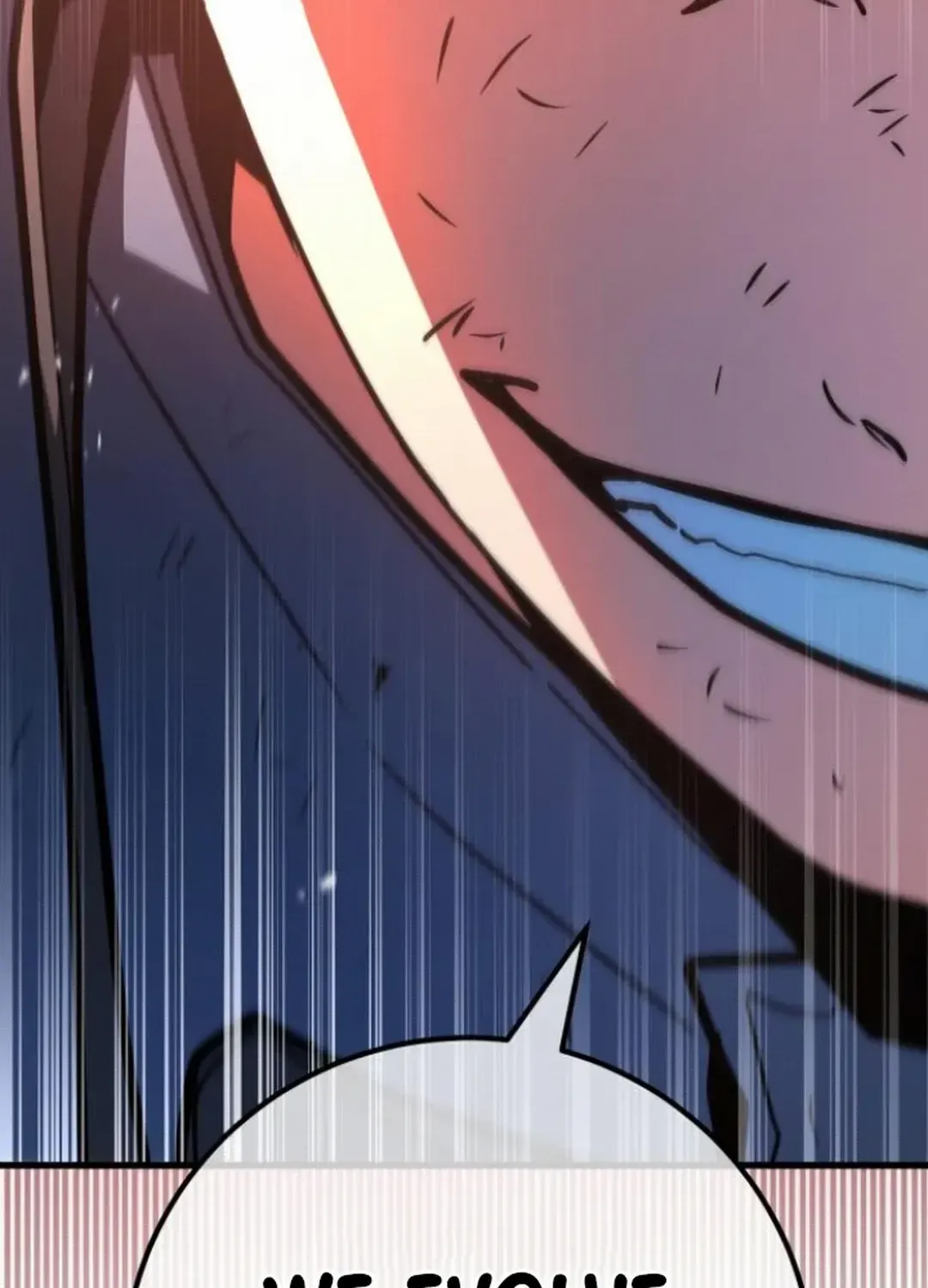 World’s Strongest Troll (The Game’s Top Troll) Chapter 119 page 40 - 