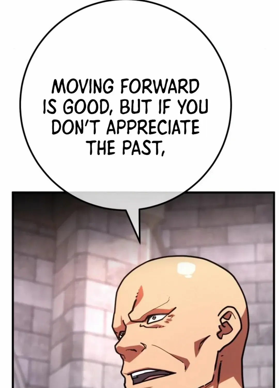World’s Strongest Troll (The Game’s Top Troll) Chapter 119 page 44 - 