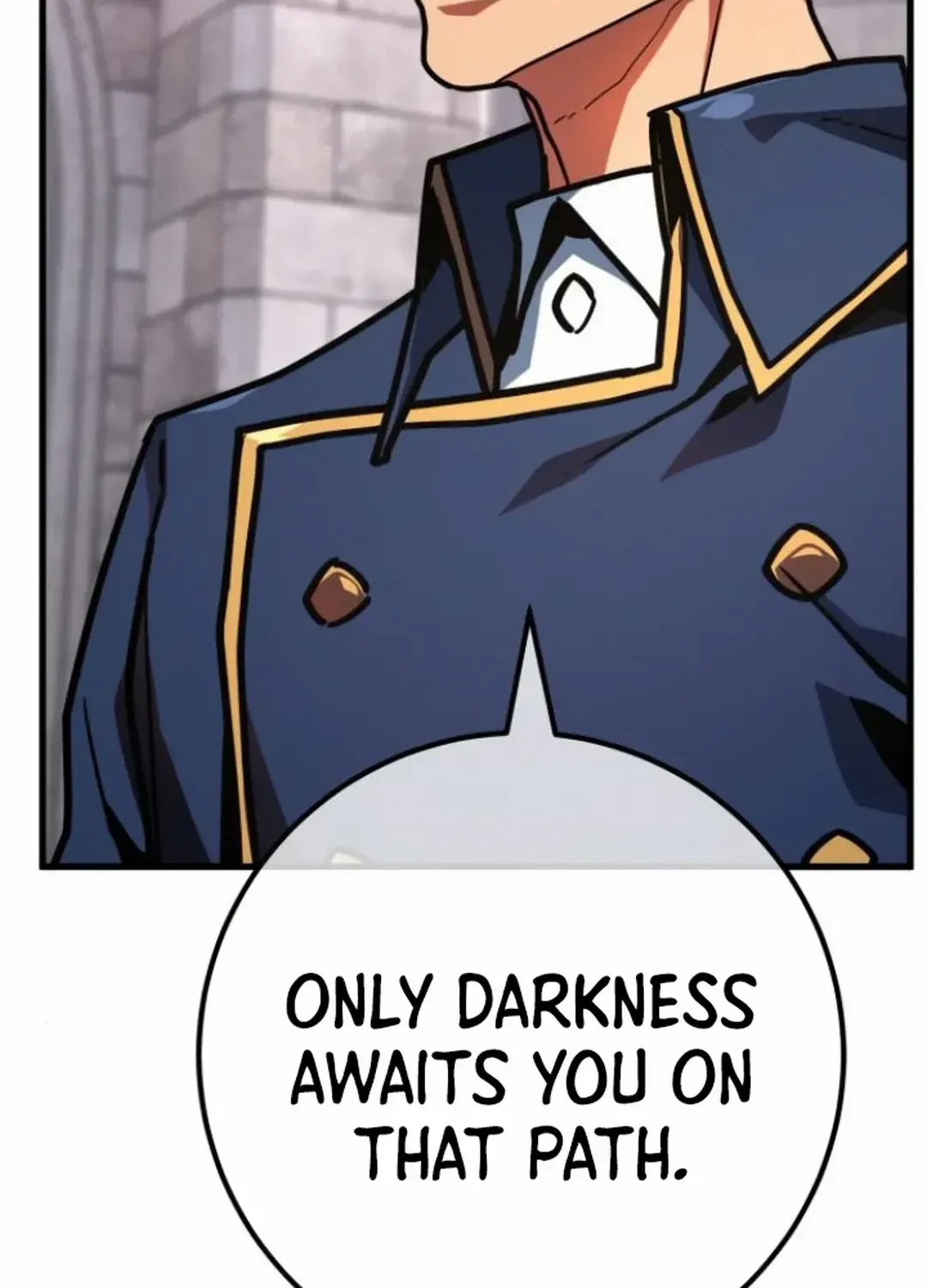 World’s Strongest Troll (The Game’s Top Troll) Chapter 119 page 45 - 