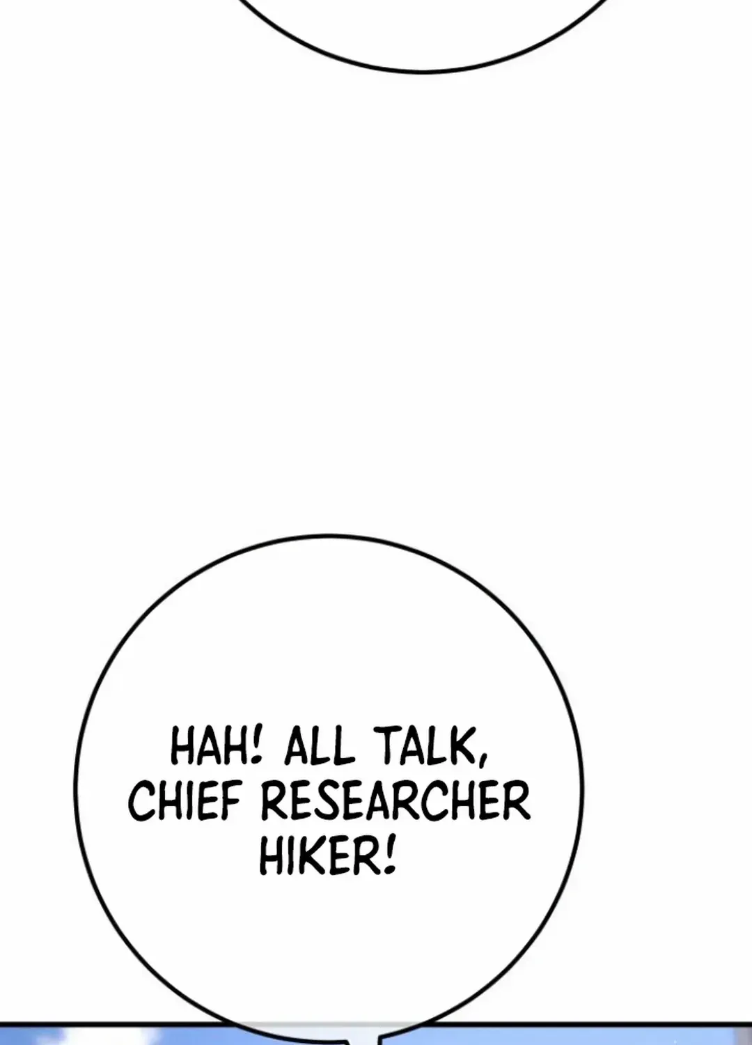 World’s Strongest Troll (The Game’s Top Troll) Chapter 119 page 46 - 