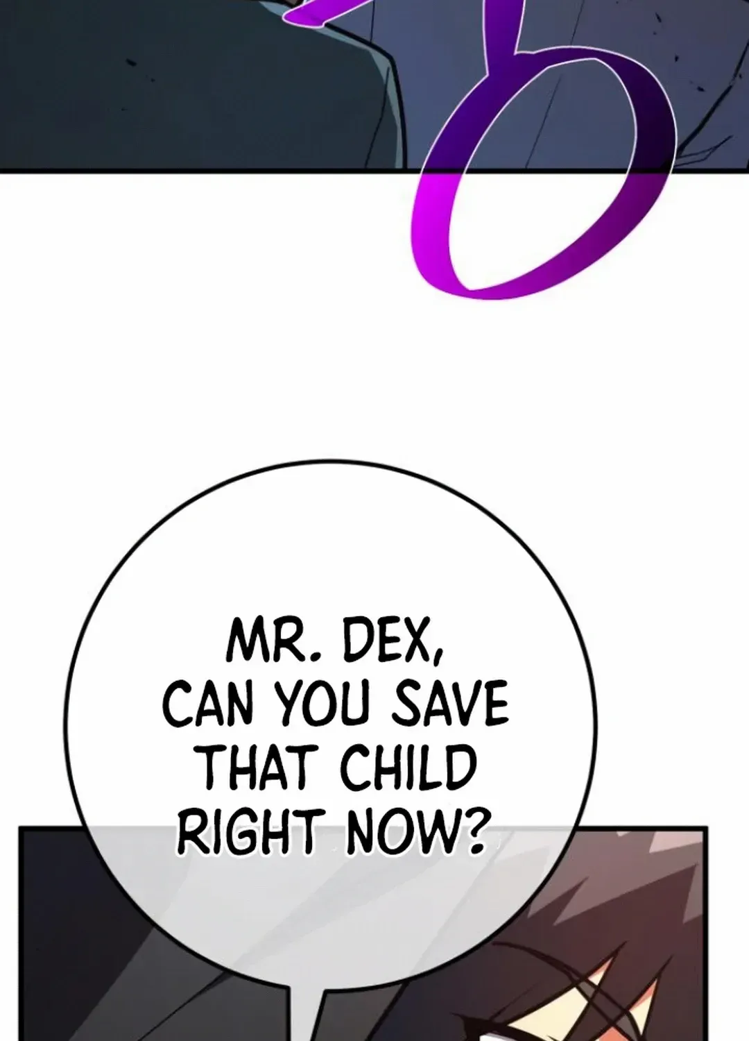 World’s Strongest Troll (The Game’s Top Troll) Chapter 119 page 6 - 