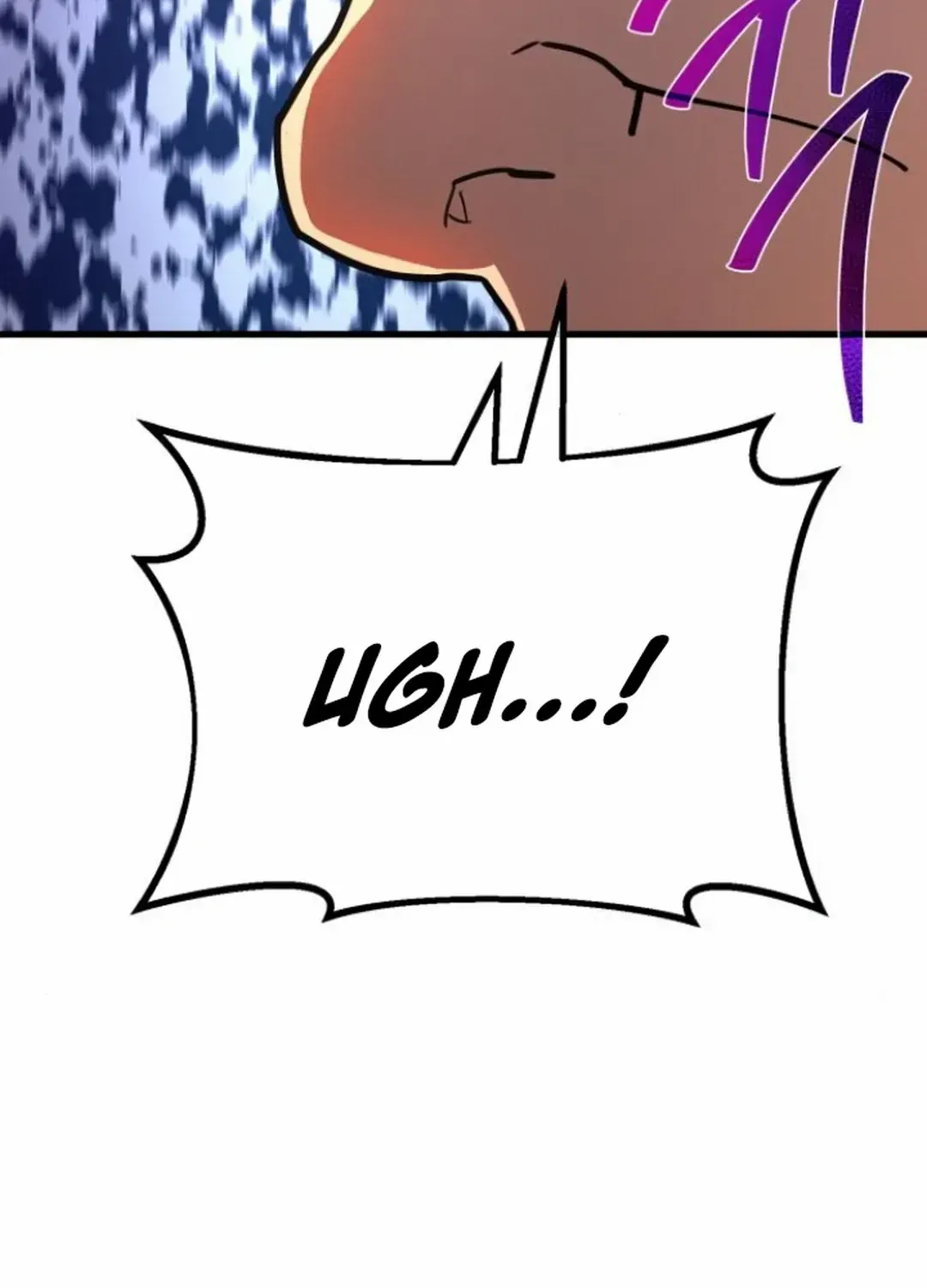 World’s Strongest Troll (The Game’s Top Troll) Chapter 119 page 51 - 
