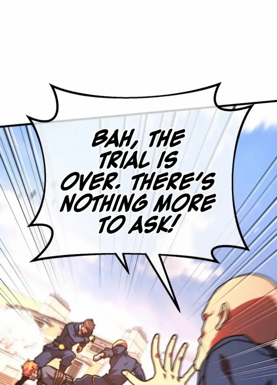 World’s Strongest Troll (The Game’s Top Troll) Chapter 119 page 52 - 