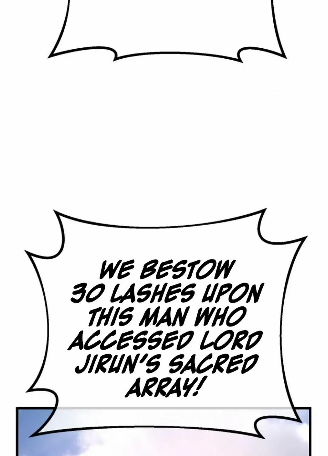 World’s Strongest Troll (The Game’s Top Troll) Chapter 119 page 54 - 