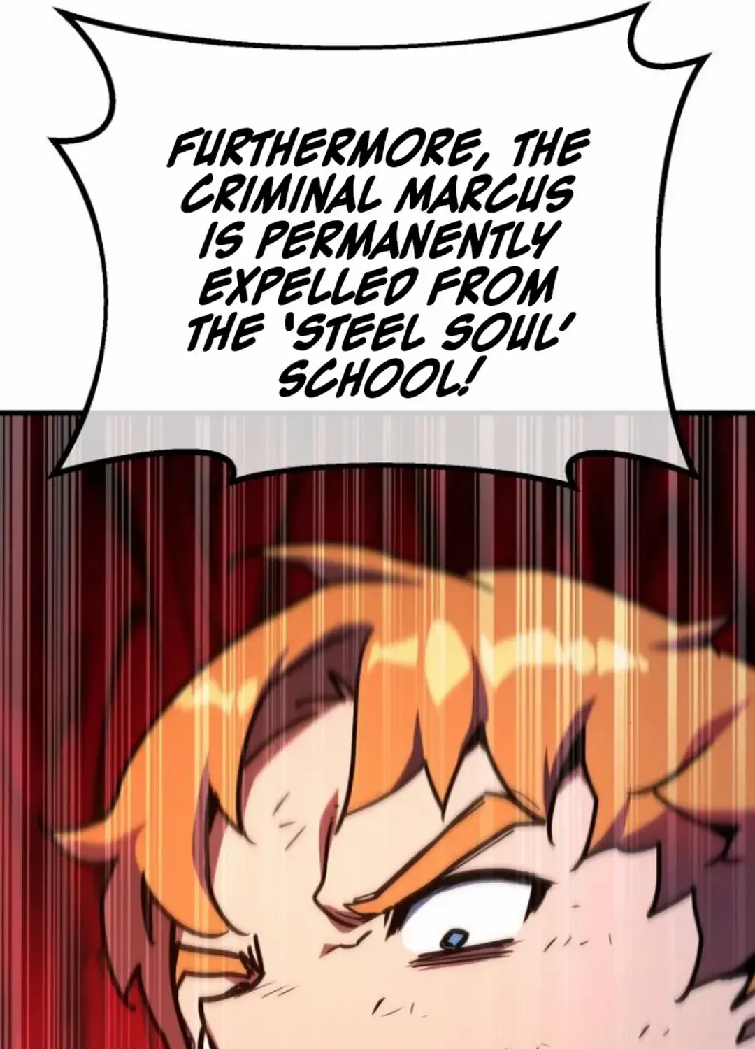 World’s Strongest Troll (The Game’s Top Troll) Chapter 119 page 57 - 
