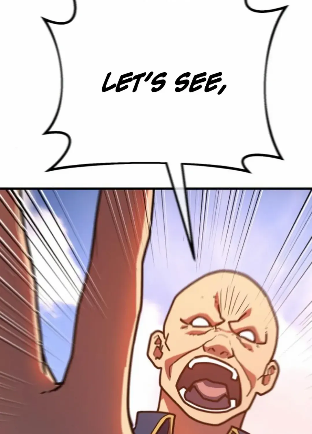 World’s Strongest Troll (The Game’s Top Troll) Chapter 119 page 59 - 