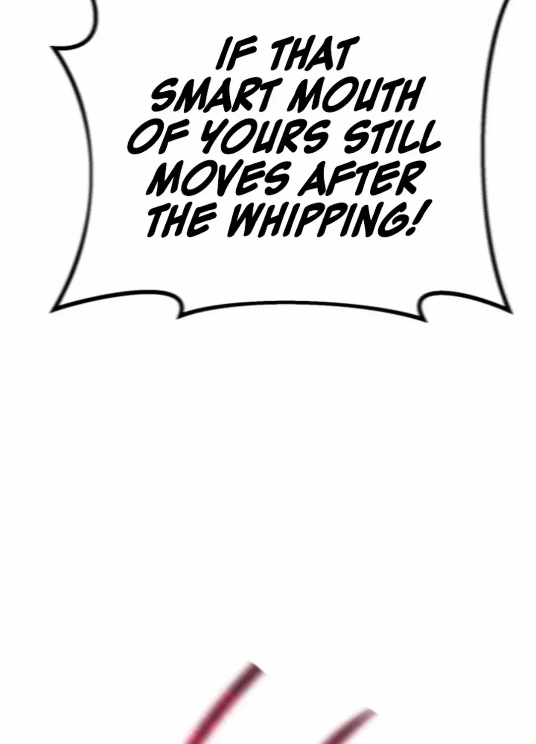 World’s Strongest Troll (The Game’s Top Troll) Chapter 119 page 61 - 