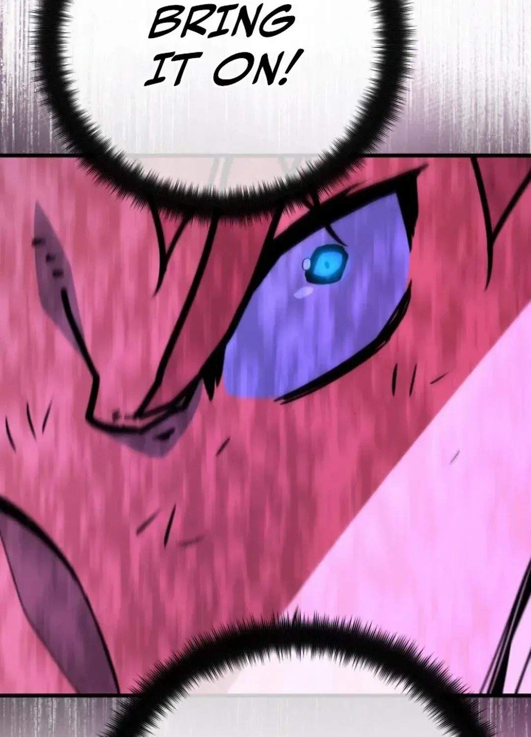 World’s Strongest Troll (The Game’s Top Troll) Chapter 119 page 64 - 