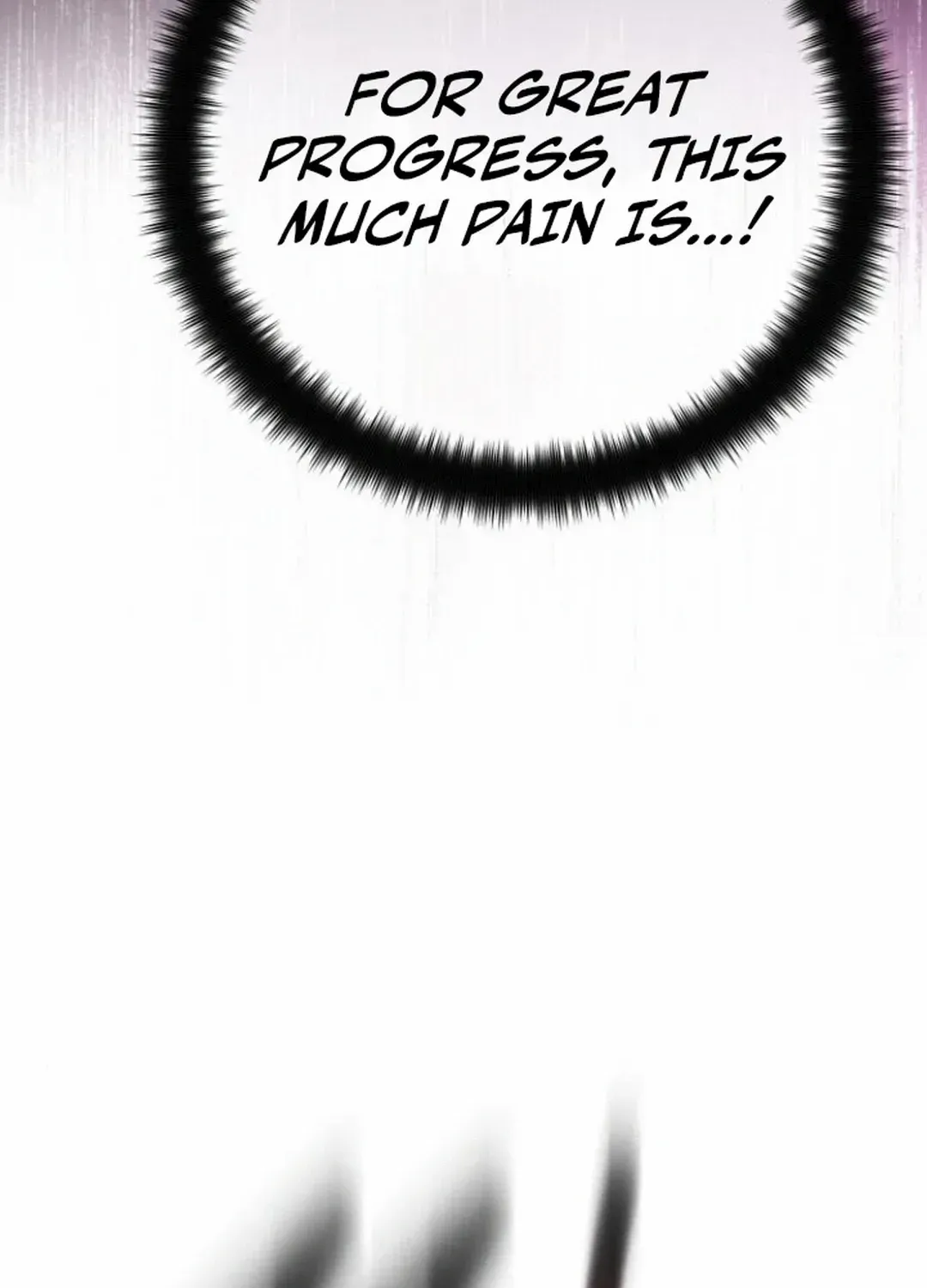 World’s Strongest Troll (The Game’s Top Troll) Chapter 119 page 65 - 