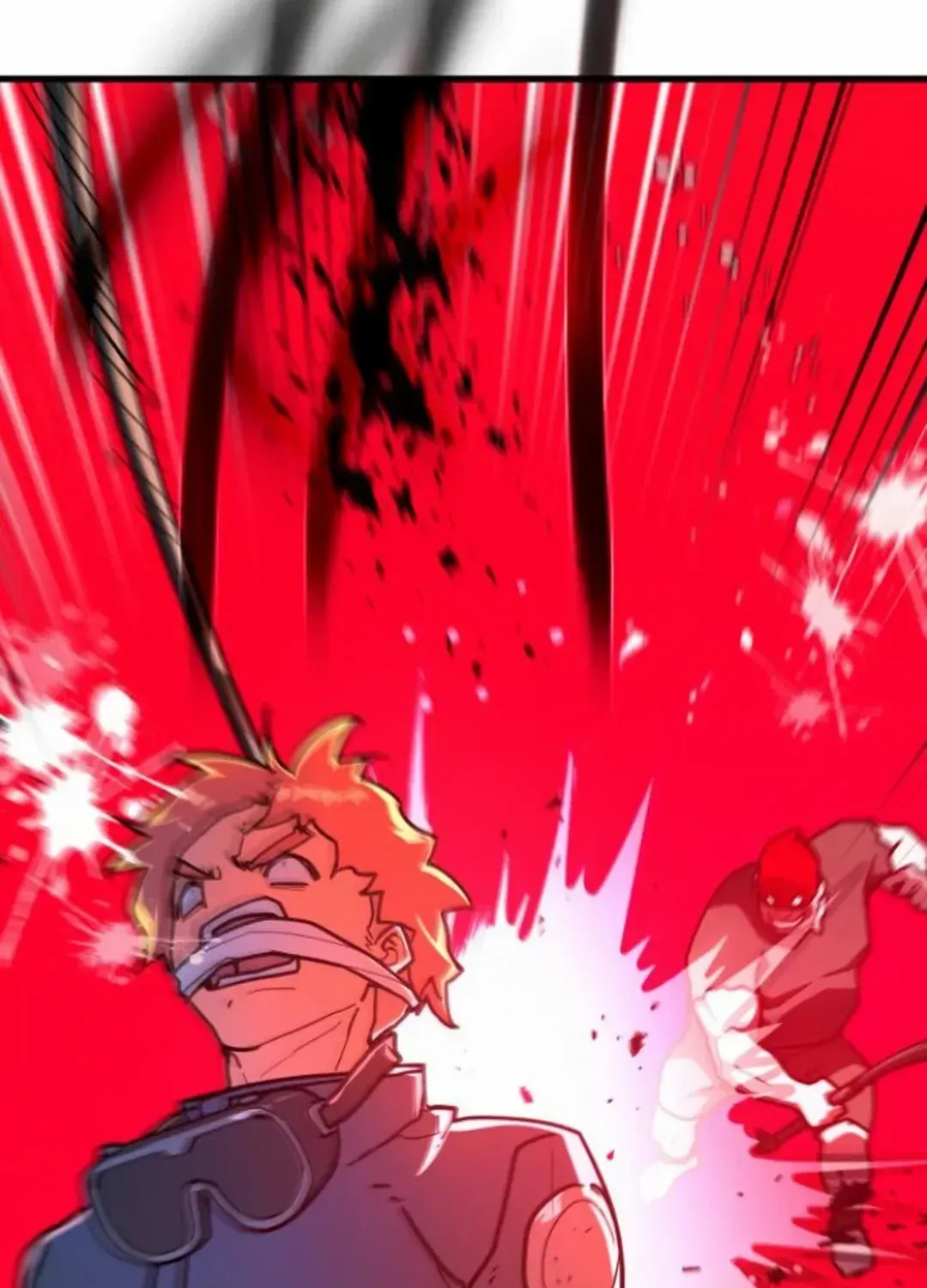 World’s Strongest Troll (The Game’s Top Troll) Chapter 119 page 66 - 