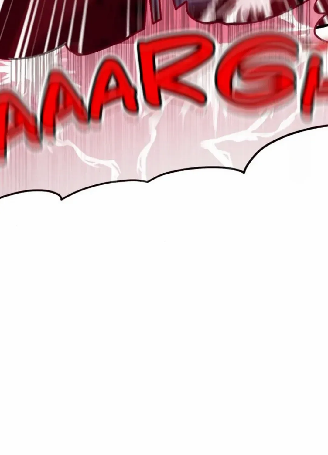 World’s Strongest Troll (The Game’s Top Troll) Chapter 119 page 68 - 