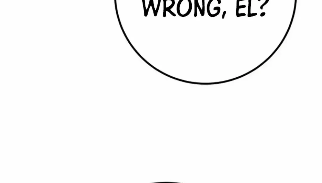 World’s Strongest Troll (The Game’s Top Troll) Chapter 119 page 8 - 