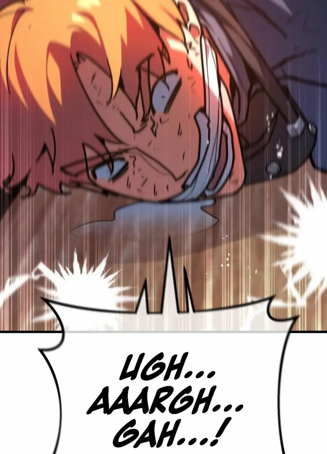 World’s Strongest Troll (The Game’s Top Troll) Chapter 119 page 71 - 