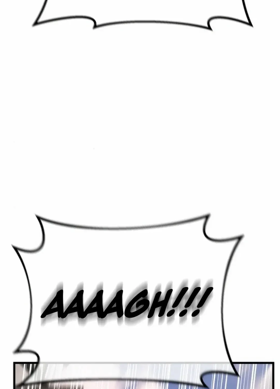 World’s Strongest Troll (The Game’s Top Troll) Chapter 119 page 72 - 