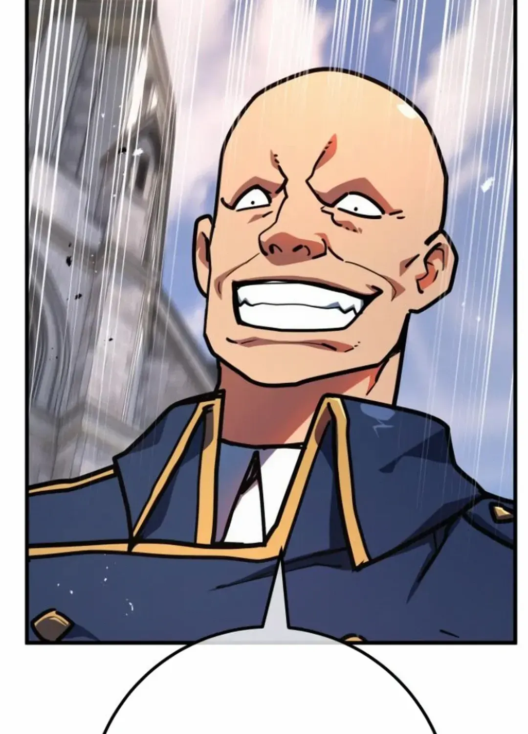World’s Strongest Troll (The Game’s Top Troll) Chapter 119 page 73 - 
