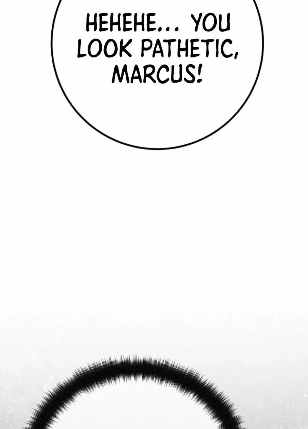 World’s Strongest Troll (The Game’s Top Troll) Chapter 119 page 74 - 