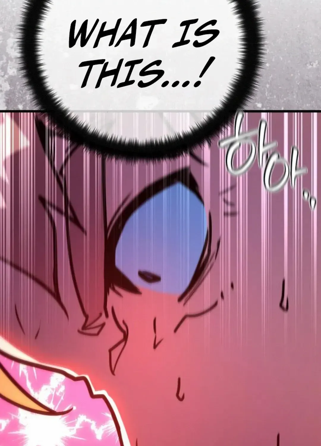 World’s Strongest Troll (The Game’s Top Troll) Chapter 119 page 75 - 