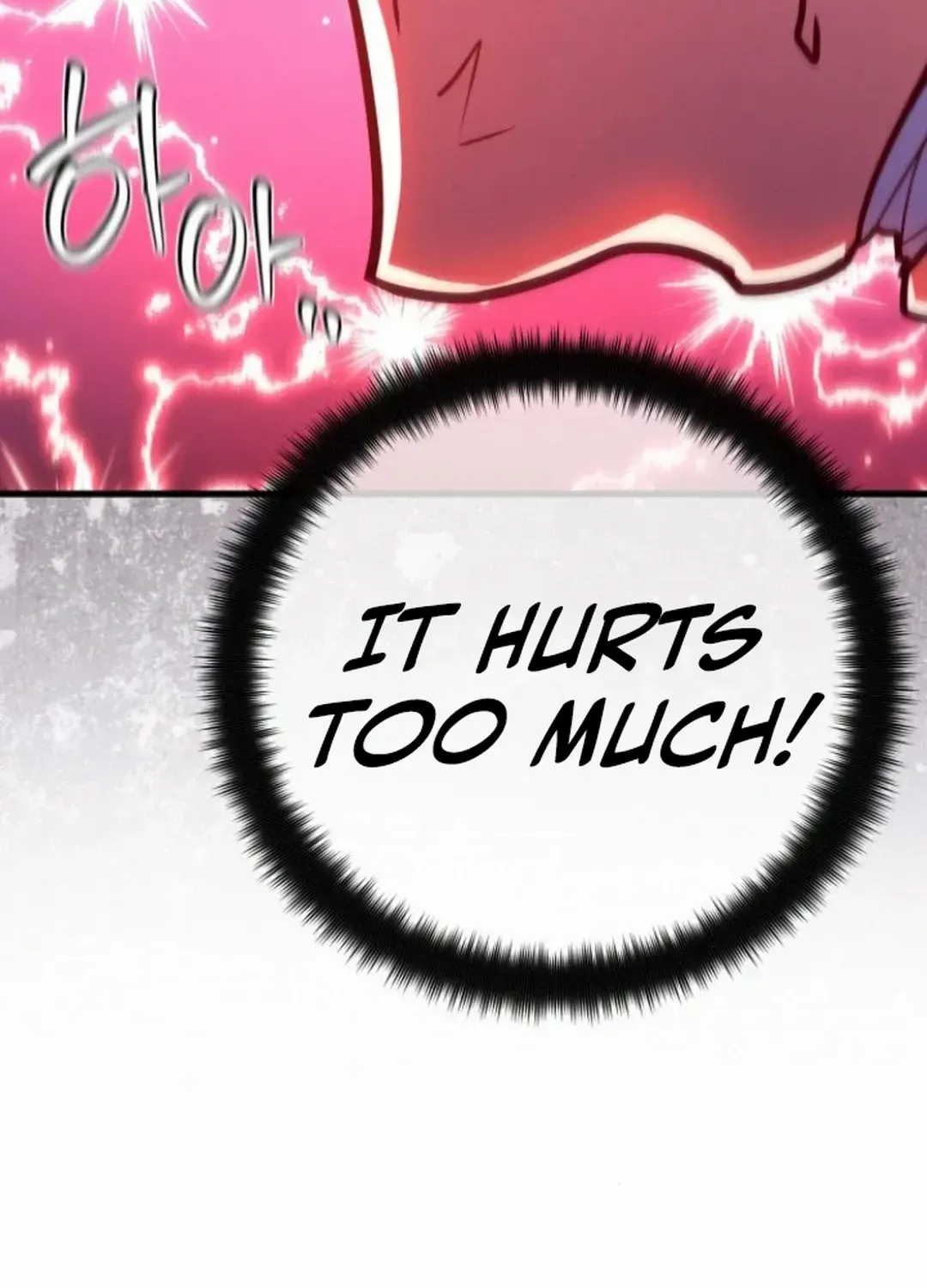World’s Strongest Troll (The Game’s Top Troll) Chapter 119 page 76 - 