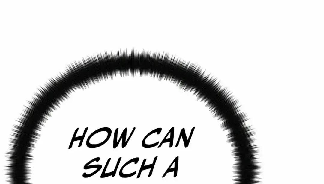 World’s Strongest Troll (The Game’s Top Troll) Chapter 119 page 77 - 