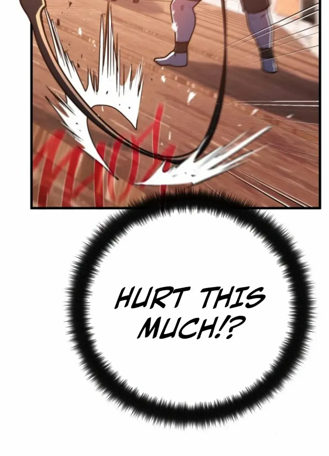 World’s Strongest Troll (The Game’s Top Troll) Chapter 119 page 79 - 
