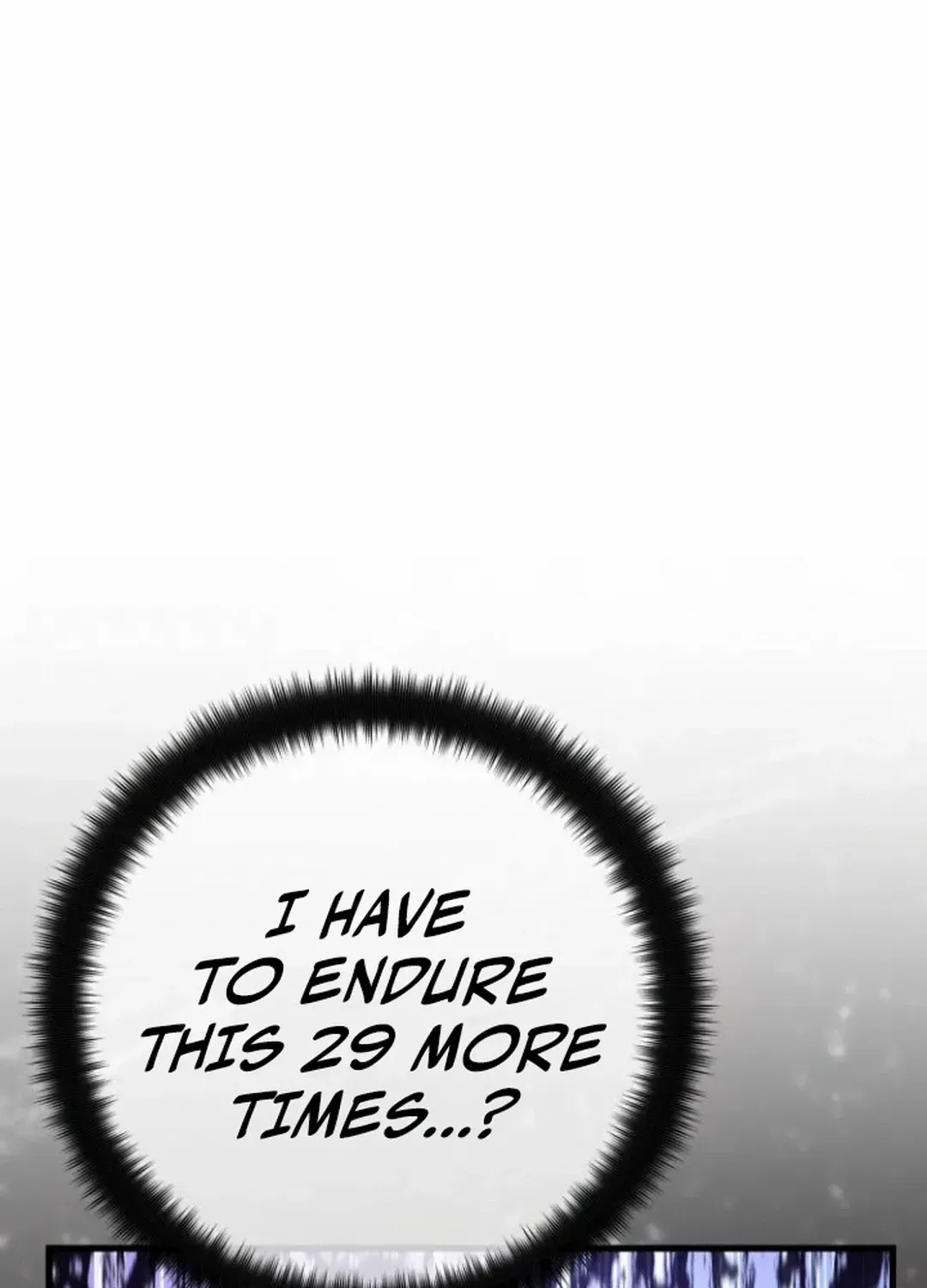 World’s Strongest Troll (The Game’s Top Troll) Chapter 119 page 80 - 