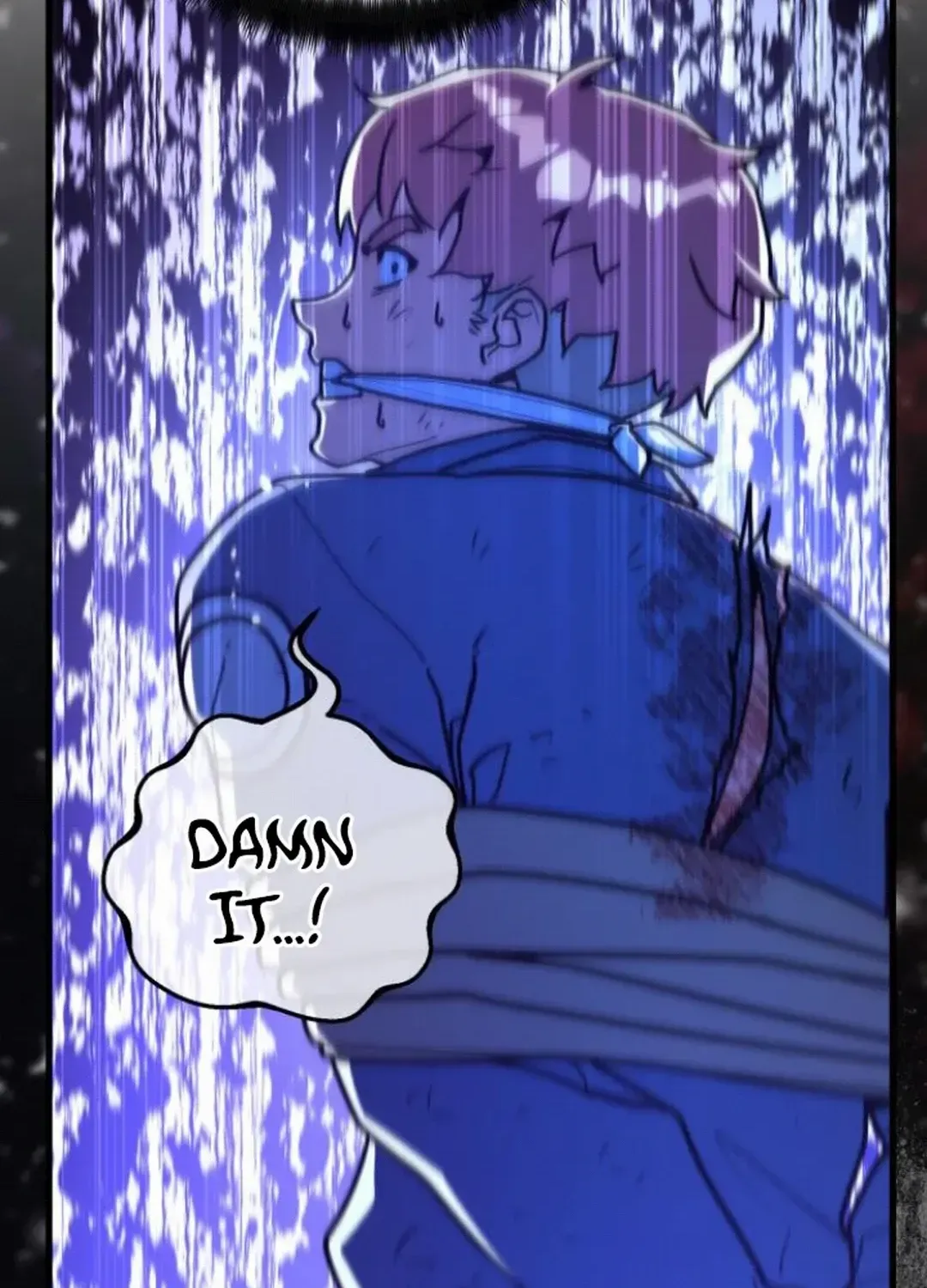 World’s Strongest Troll (The Game’s Top Troll) Chapter 119 page 81 - 